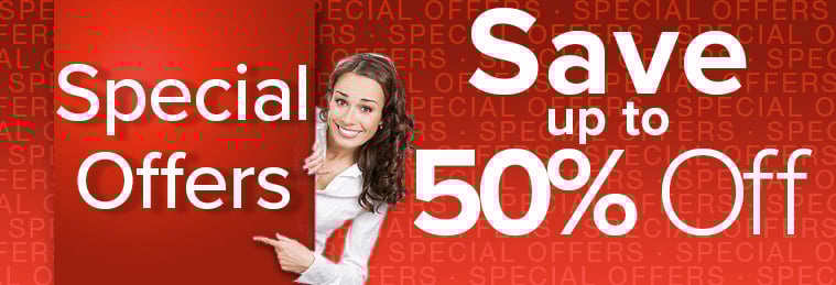 Cooker Hood Special Offers Special Offers
